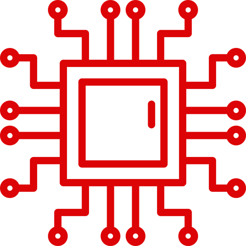 Elektronik Cihaz Sigortası