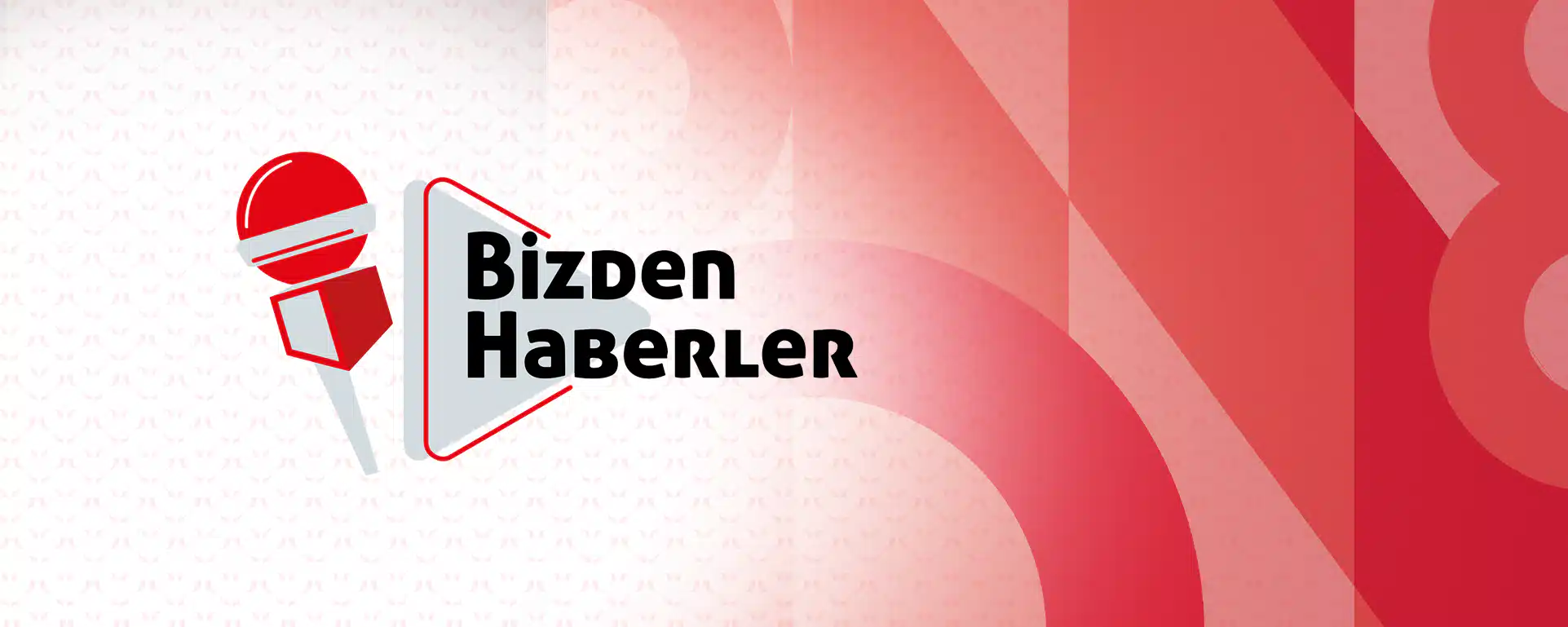 Bizden Haberler