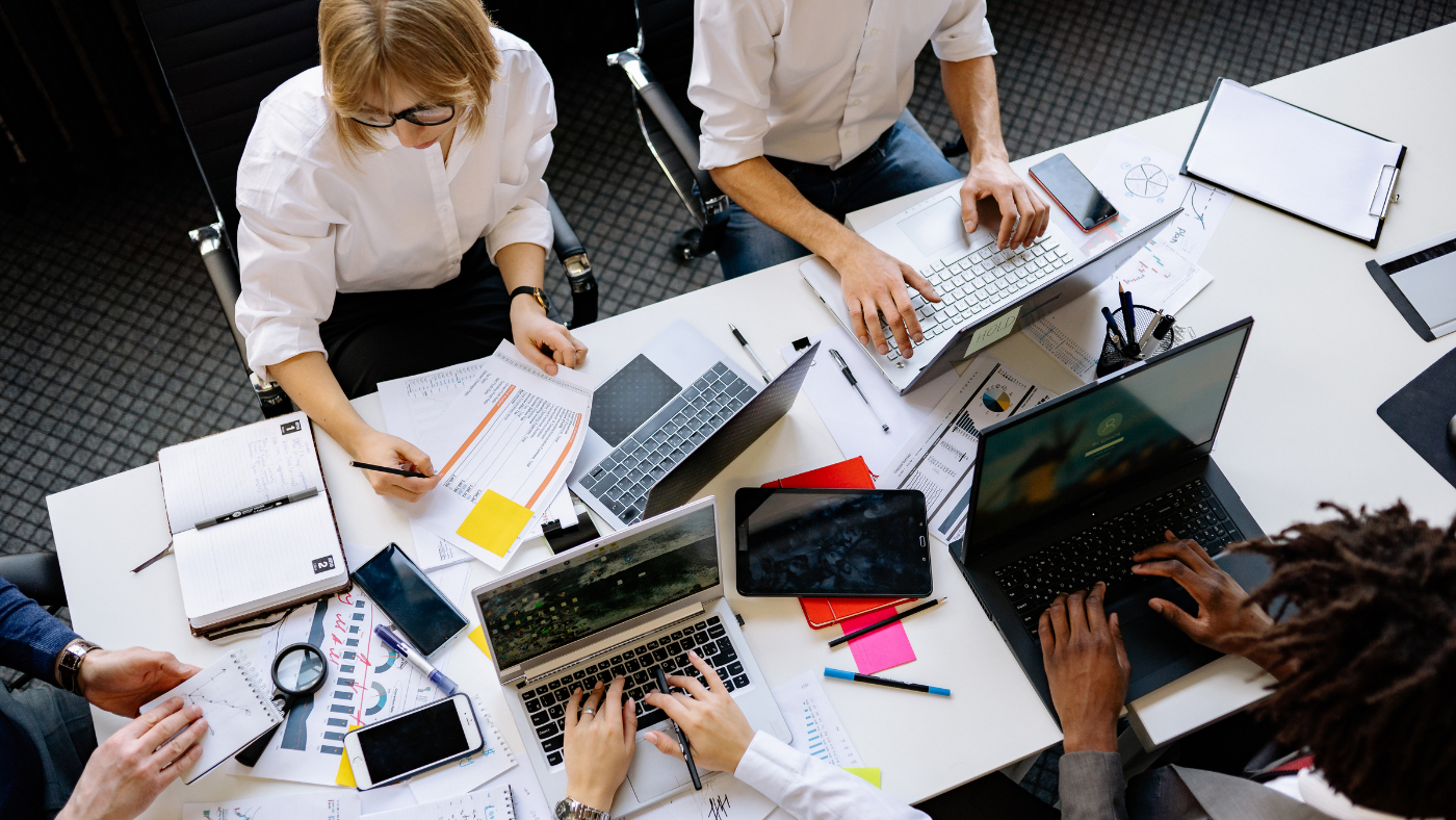 Sigorta ürünleri geliştirilirken müşteri ihtiyaçları nasıl analiz edilir?