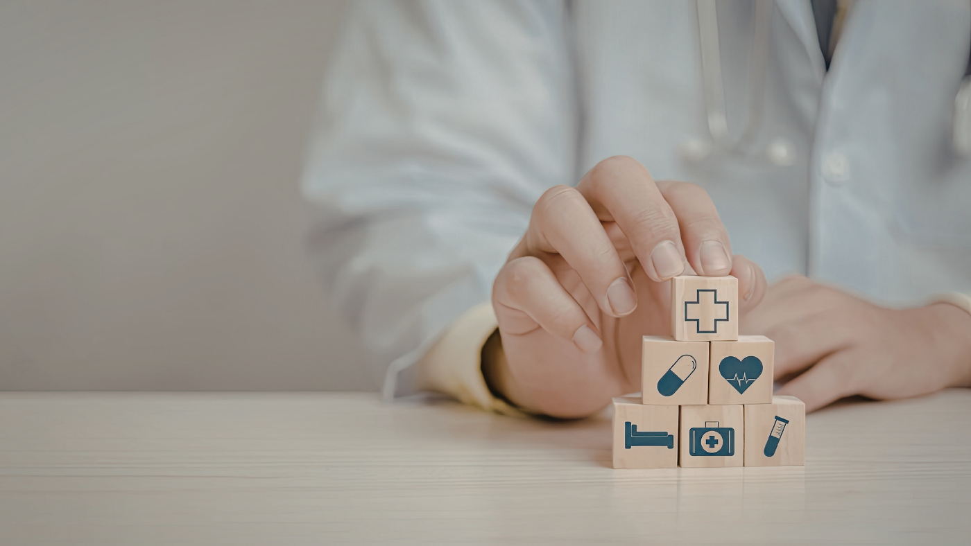 Tamamlayıcı Sağlık Sigortası'nın Avantajları