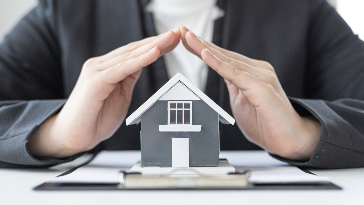 Konut Sigortasında Dikkat Edilmesi Gerekenler