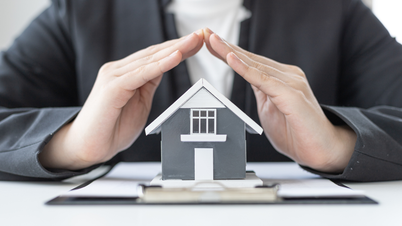 Doğal Afet Sigortaları: Neden Gerekli?