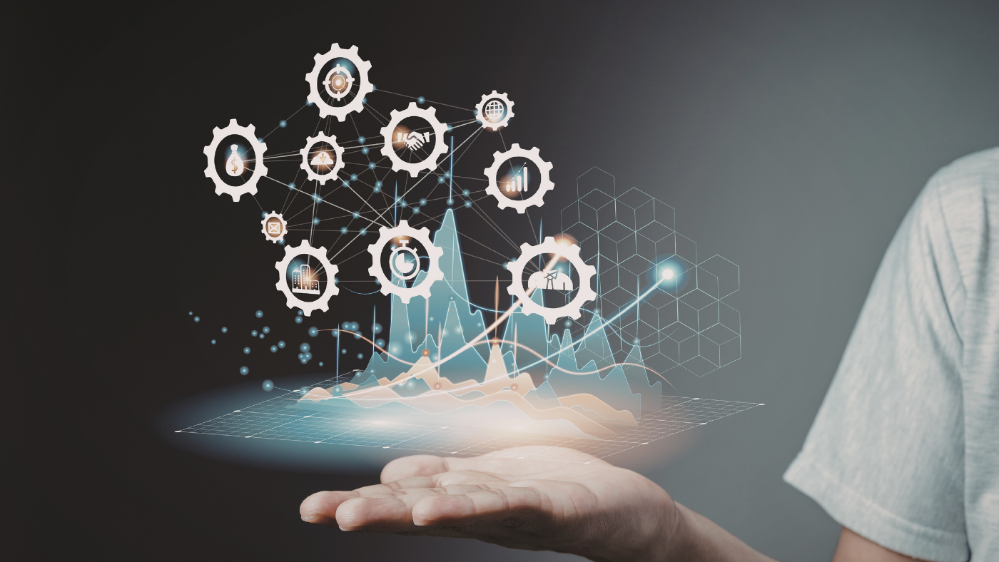 Müşteri geri bildirimlerinden ürün inovasyonuna nasıl yol çizilir?