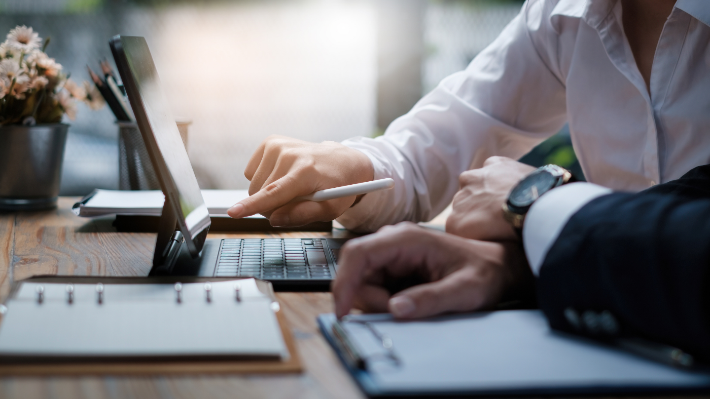 Sigortada Fiyatlandırma Nasıl Yapılır?