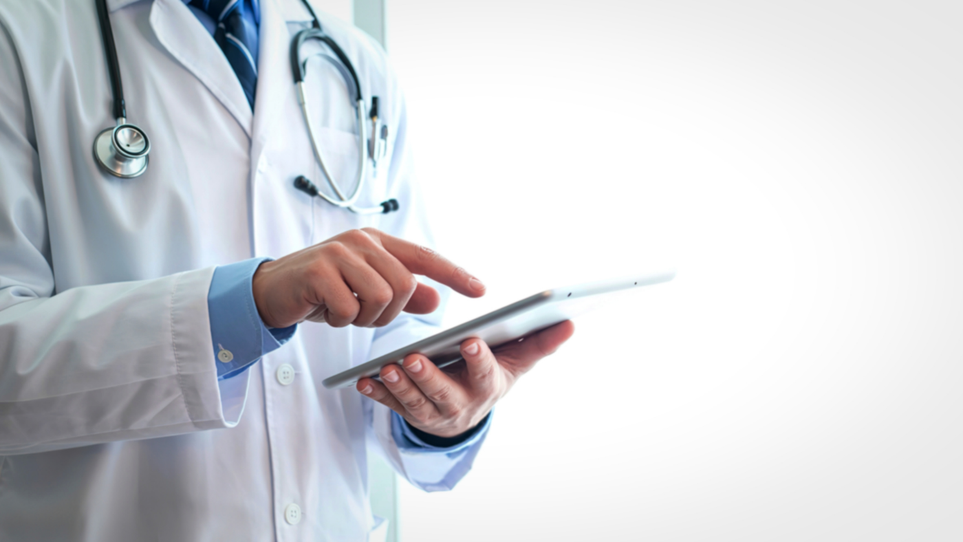 Sağlık Sigortası Seçerken Nelere Dikkat Edilmeli?