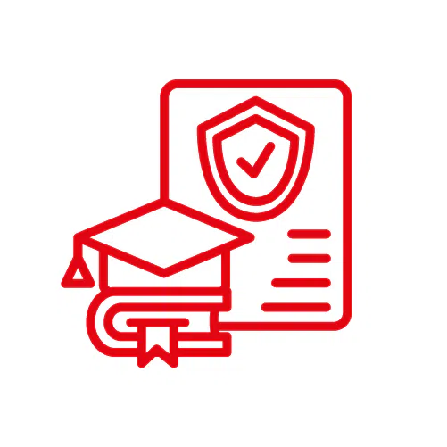 Eğitime Destek Sigortası