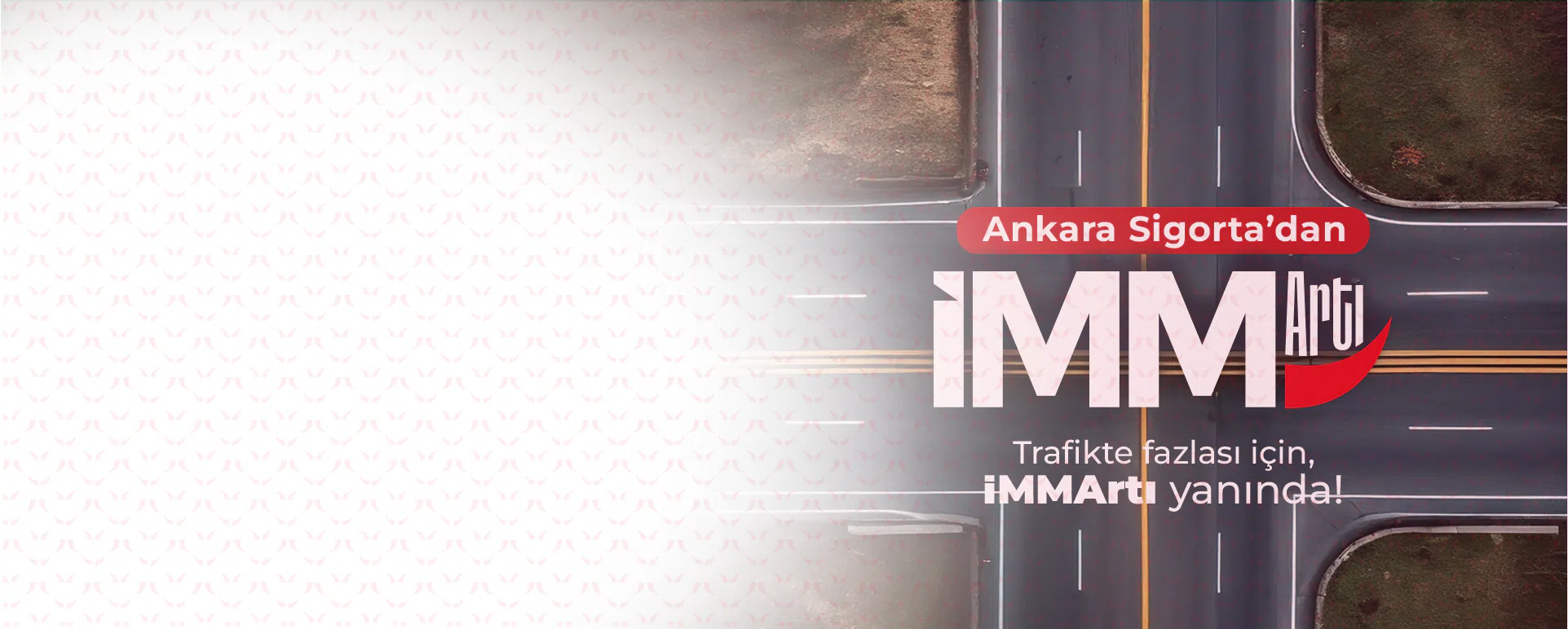 İhtiyari Mali Mesuliyet