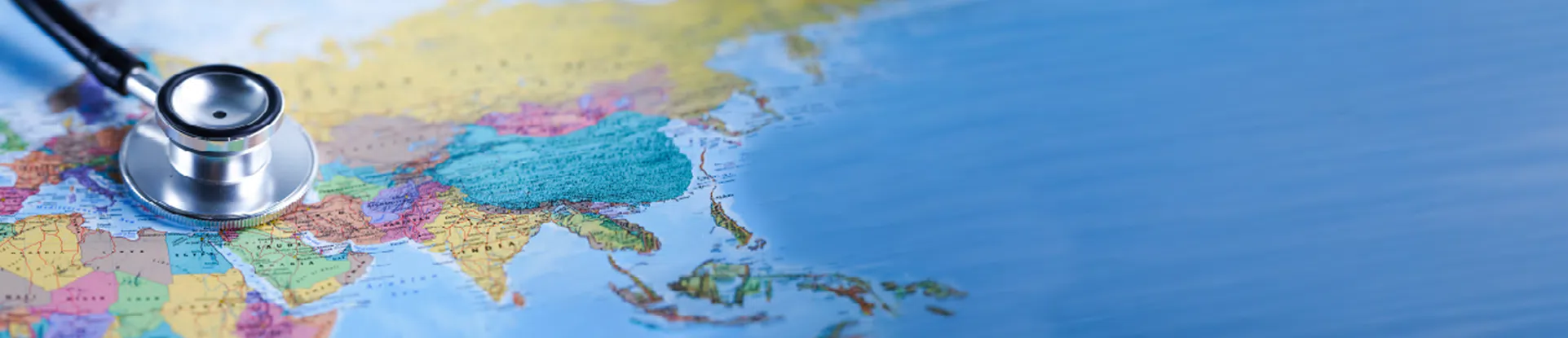 Komplikasyon Sigortası