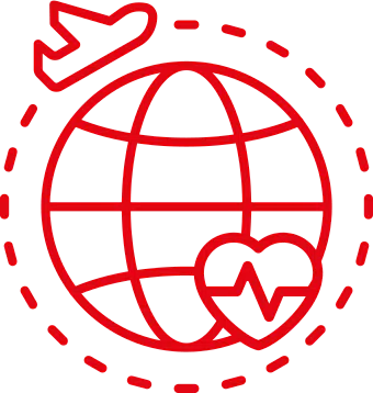 Komplikasyon Sigortası