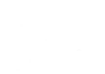 Mutluluğun Logosu